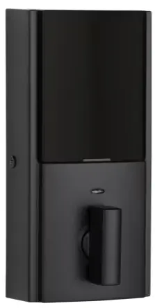 Weiser Smart Code 10 Touch1.webp