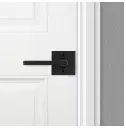 halifax lever matte black dummy3.webp