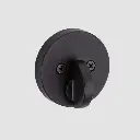 #FF0000 (42).webp