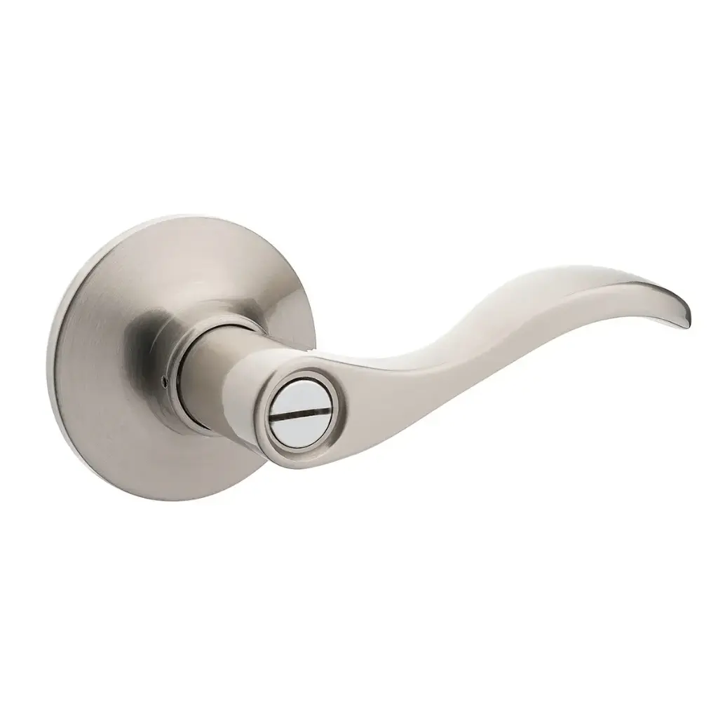 Taymor Orlean Lever