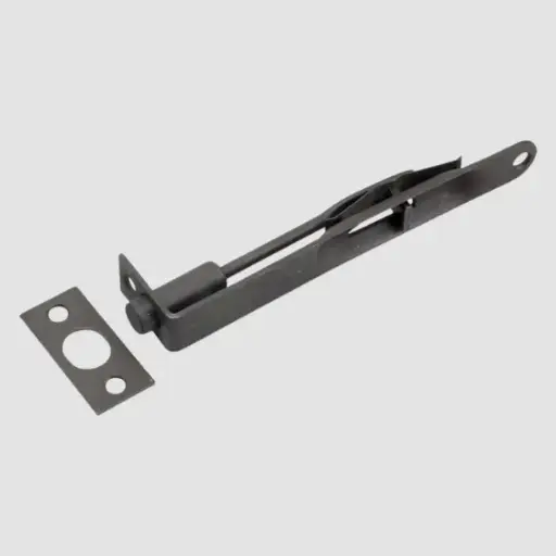 Flush Bolt