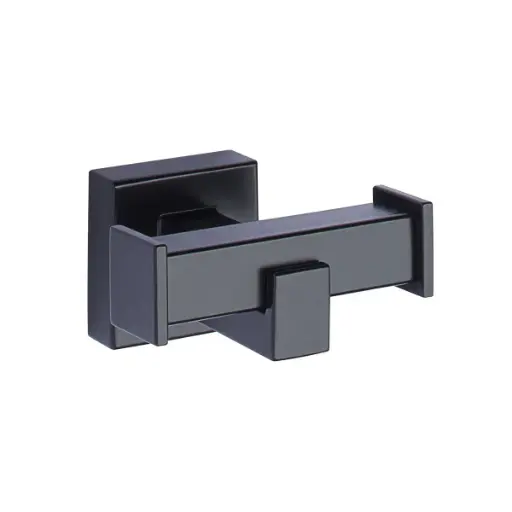Taymor 1948 Square Rob Hook