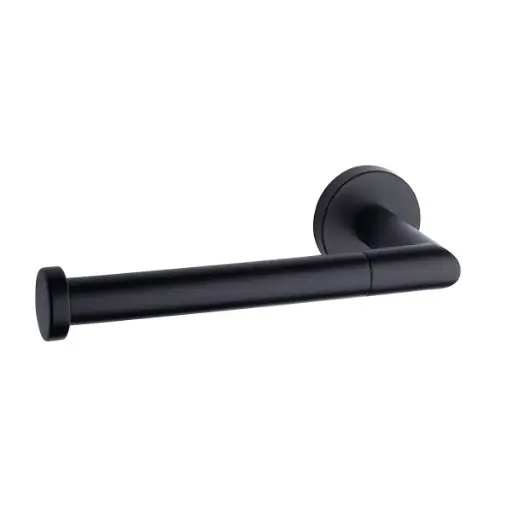 Taymor Astral Paper Holder