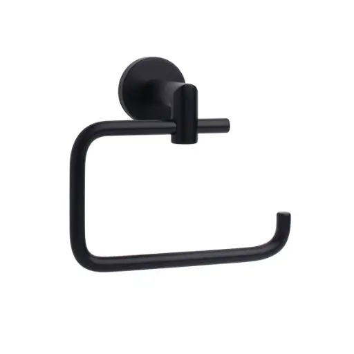 Taymor Astral Paper/Towel Holder