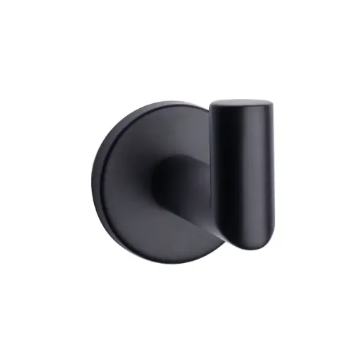 Taymor Astral Robe Hook