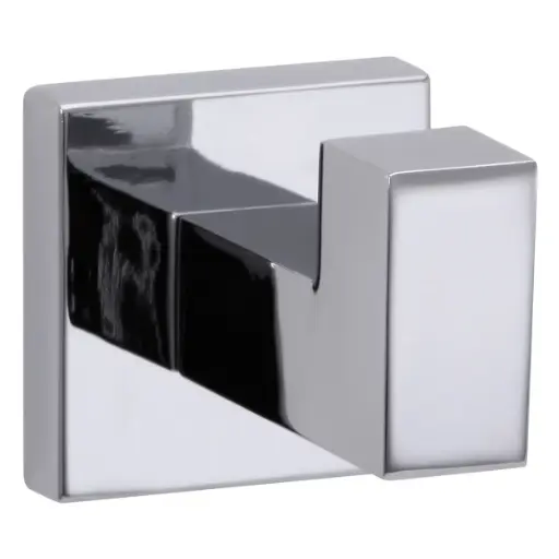 Taymor Electra Robe Hook