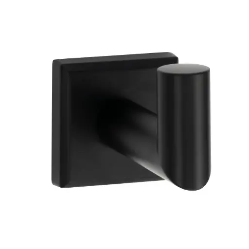 Taymor Naples Robe Hook